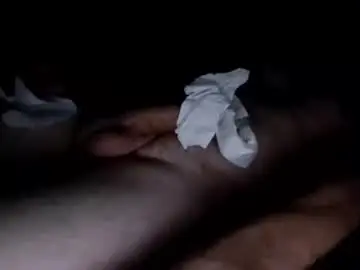 Chaturbate Free Live Porn of hi_life850