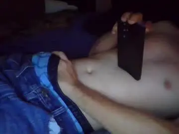 Chaturbate Free Live Porn of hi_life850