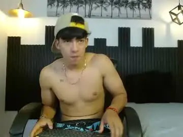 Chaturbate Best live sex cam show of ren_storm