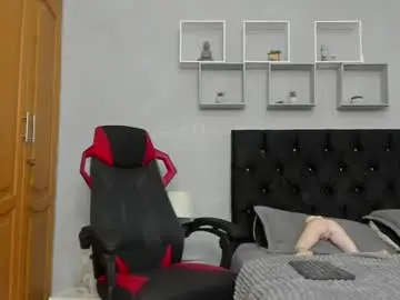 Chaturbate Live Porn of tyler_hank1