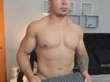 Chaturbate Sex Chat of tyler_hank1