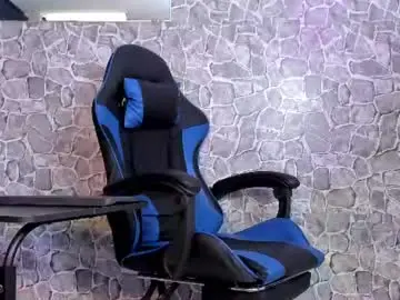 Chaturbate Sex Chat of alejo_peverell