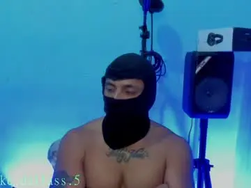 Chaturbate Live Porn of damian_torner