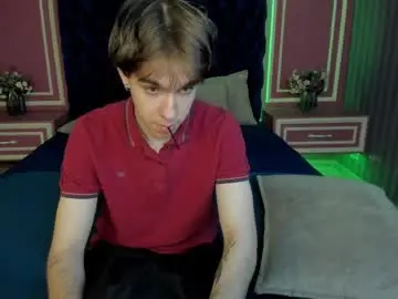 Chaturbate Best Webcam of davebevy