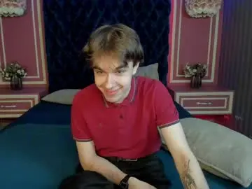 Chaturbate Best Webcam of davebevy