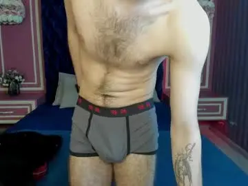 Chaturbate Best live sex cam show of davebevy