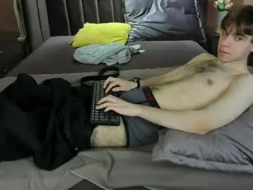 Chaturbate Private Sex Chat of davebevy