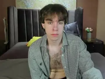 Chaturbate Adult Video Chat of davebevy