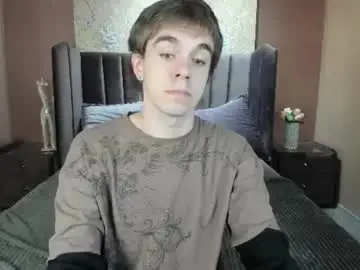 Chaturbate Private Sex Chat of davebevy