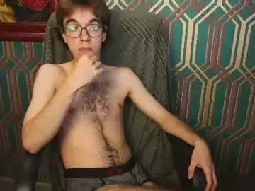 Chaturbate Live Porn of davebevy