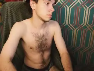 Chaturbate Best Webcam of davebevy