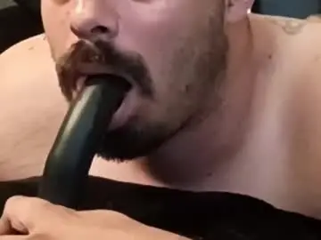 Chaturbate Best live sex cam show of iamwhoiam76