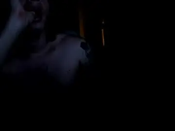 Chaturbate Sex Chat of ian_versace