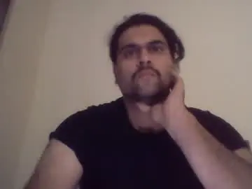 Chaturbate Best live sex cam show of peeteymhmmm