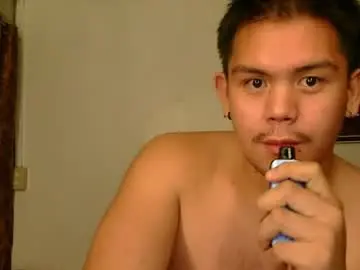 Chaturbate Free Live Porn of yourboynash