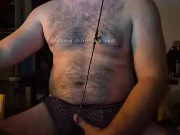 Chaturbate Live Porn of breggi123