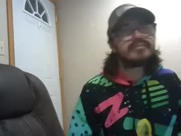 Chaturbate Free Porn Cam of divorcedstoner420