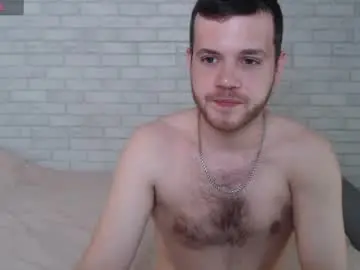 Chaturbate Best live sex cam show of electric_smile