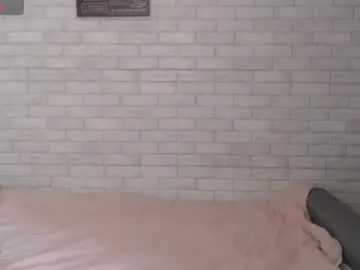Chaturbate Private Sex Chat of electric_smile