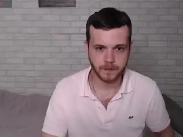 Chaturbate Free Live Porn of electric_smile