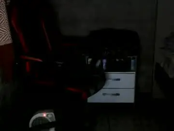 Chaturbate Best Webcam of hebarsensei