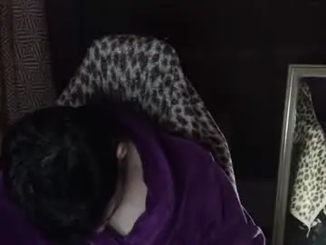Chaturbate Private Sex Chat of hebarsensei