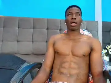 Chaturbate Watch Live Sex Cams of jeandante_