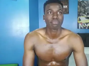 Chaturbate Private Sex Chat of jeandante_