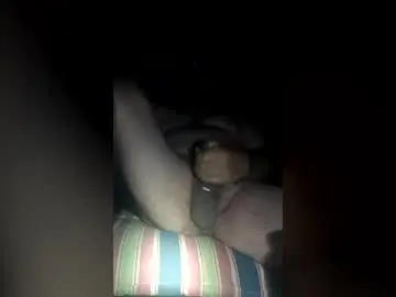 Chaturbate Free Live Porn of sexy3382715
