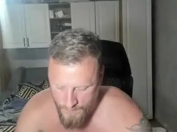 Chaturbate Live Sex Cam of alexboy2022