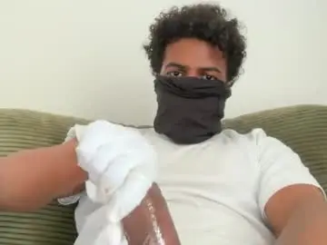 Chaturbate Adult Webcam of blackgermanbatorbro