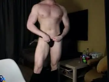 Chaturbate Sex Chat of cravelorenzo