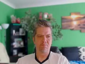Chaturbate Free Porn Cam of justme_19830331