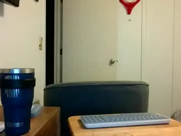 Chaturbate Best live sex cam show of mackdocc001