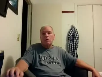 Chaturbate Watch Live Sex Cams of mackdocc001