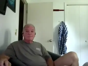 Chaturbate Free Porn Cam of mackdocc001