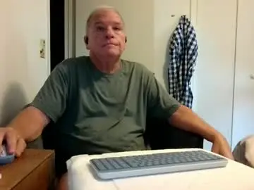 Chaturbate Watch Live Sex Cams of mackdocc001