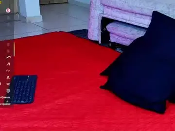 Chaturbate Adult Webcam of zain_diesel7