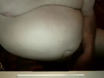 Chaturbate Live Sex Cam of dicknobber