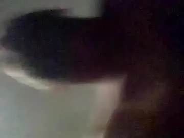Chaturbate Free Live Porn of greeneyedcutie
