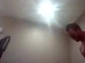 Chaturbate Live Sex Cam of greeneyedcutie