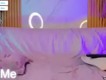 Chaturbate Sex Chat of im_daren