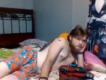 Chaturbate Adult Webcams of lion_and_bunny