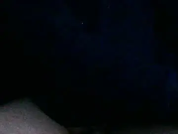 Chaturbate Watch Live Sex Cams of sexymr94