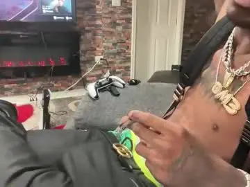 Chaturbate Sex Cam of daedotfrankyloko649881