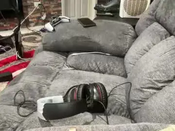 Chaturbate Free Porn Cam of daedotfrankyloko649881