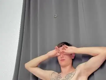 Chaturbate Free Live Porn of jacksonvox