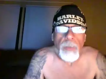 Chaturbate Adult Video Chat of laidbackluxury