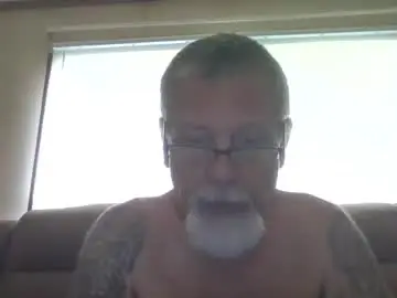 Chaturbate Live Sex Cam of laidbackluxury