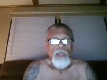 Chaturbate Best live sex cam show of laidbackluxury